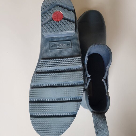 Disney Christmas 2025 Lil Rin Rin Plush Badge Red New